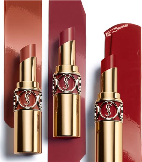 ysl rouge volupte shine 148|ysl rouge volupte shine 45.